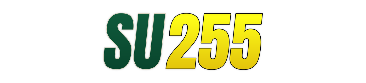 su255 logo